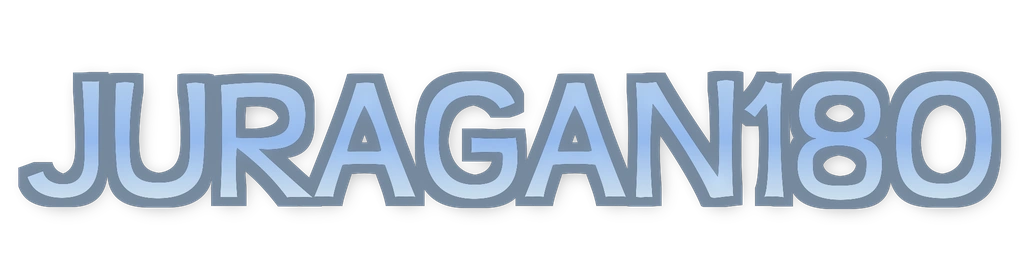 JURAGAN180