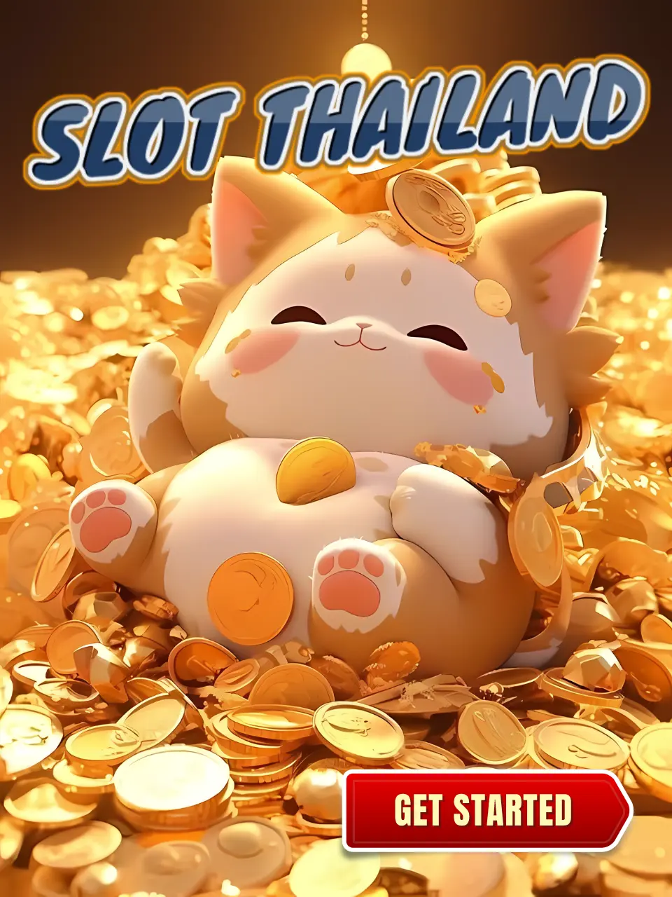 JURAGAN180: Juragan 180 Situs Kekinian Para Sultan, Sekali Main Langsung Juragan Kaya Raya image 1