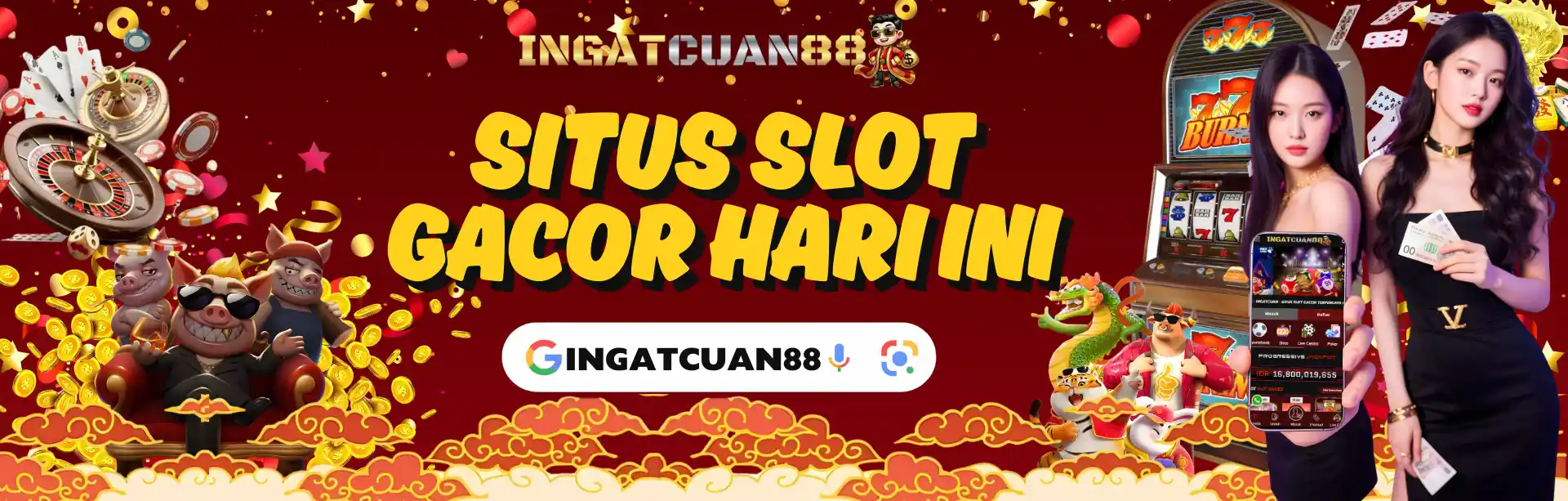 JURAGAN180 merupakan portal game berkarakter penguasa dengan flow stabil, menyediakan link JURAGAN 180 resmi untuk akses login JURAGAN180.